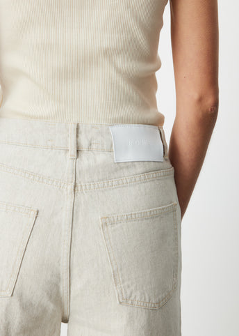 Dewi Jeans
