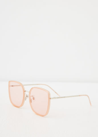 Bi-Bi Pc3 Sunglasses