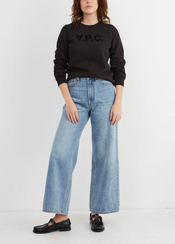 Viva V.P.C. Sweatshirt