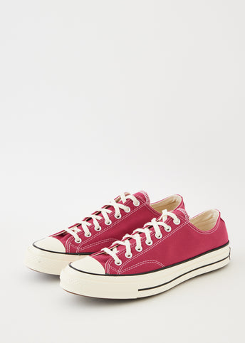 Chuck Taylor 70 Low Sneakers