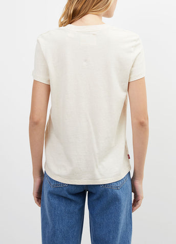 x Levis® Globe T-shirt