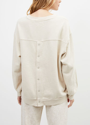 x Levis® Sweatshirt