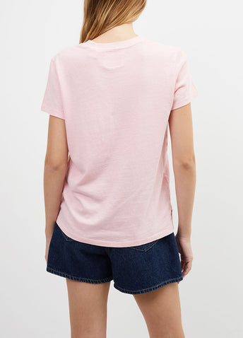x Levis® Love T-shirt