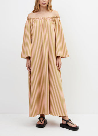 Maldives Dress