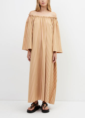 Maldives Dress