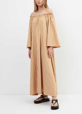 Maldives Dress