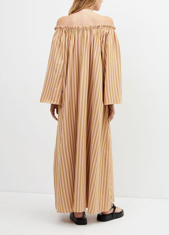 Maldives Dress