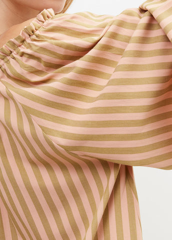 Maldives Dress