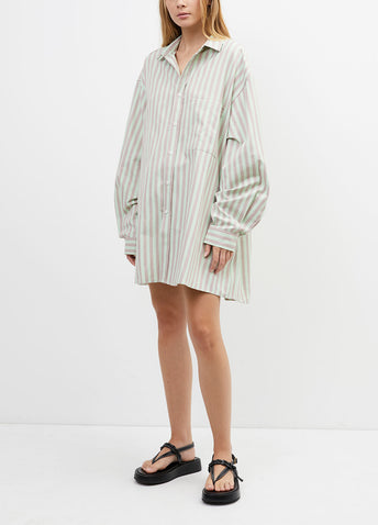 Tina Shirt