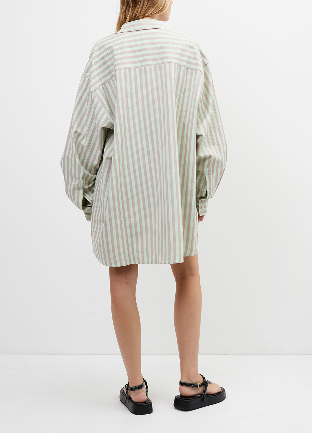 Tina Shirt