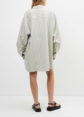Tina Shirt