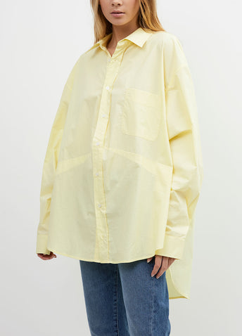 Jones Shirt