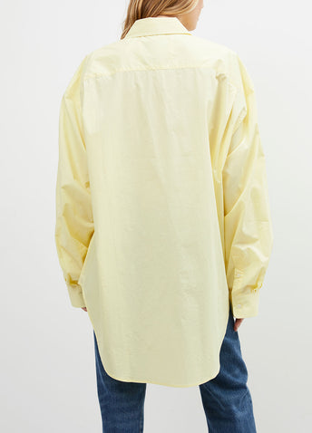 Jones Shirt