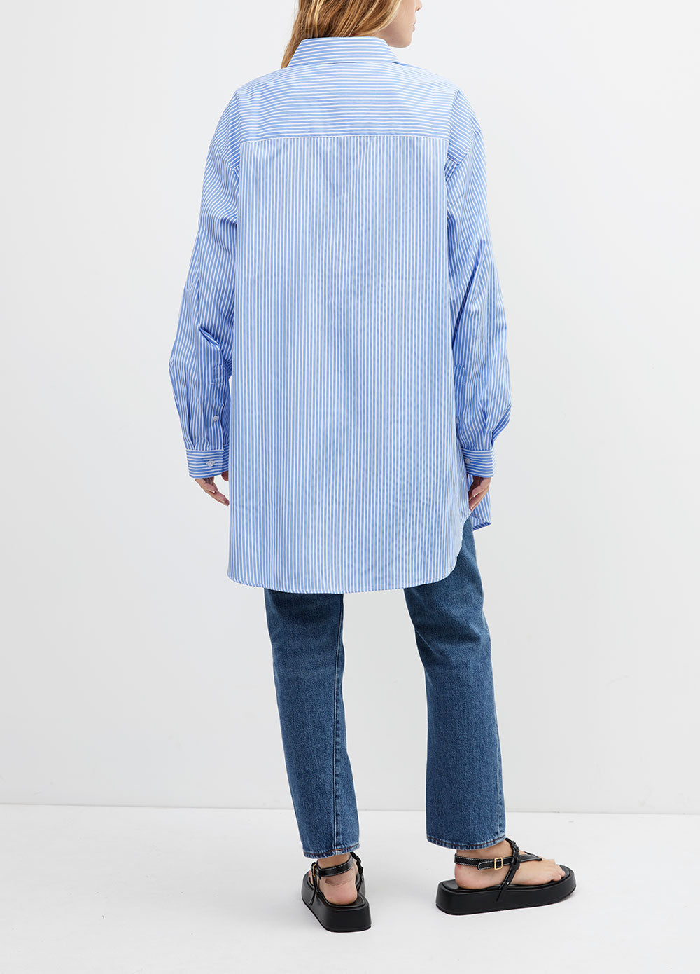 Selma Shirt