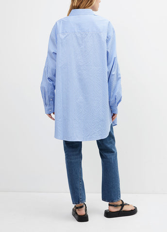 Selma Shirt