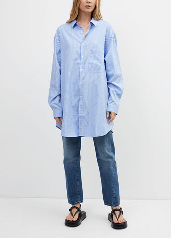 Selma Shirt