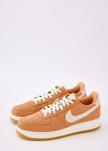 Air Force 1 '07 Craft LES Sneakers