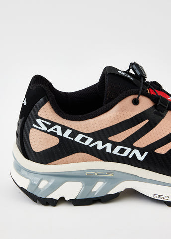 XT-4 Sneakers