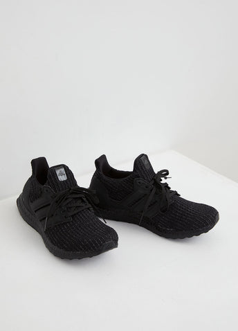 Ultraboot 4.0 DNA Sneakers