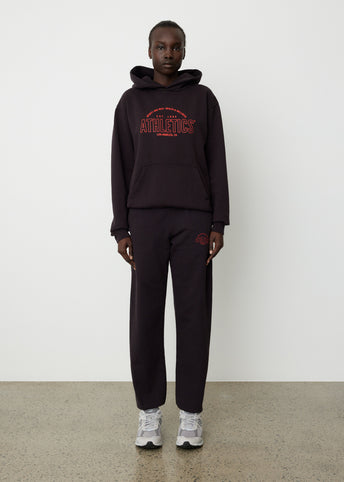 Athletics Hoodie