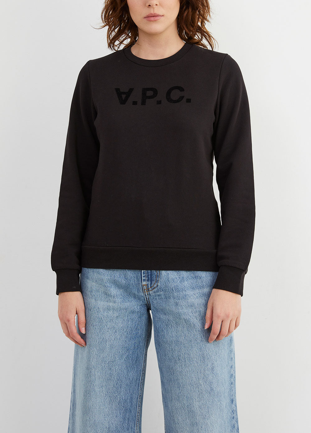 Viva V.P.C. Sweatshirt