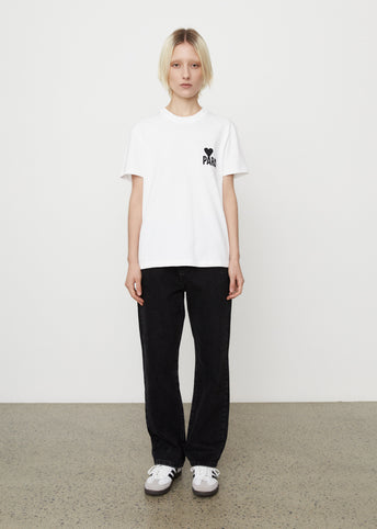 ADC Paris T-Shirt