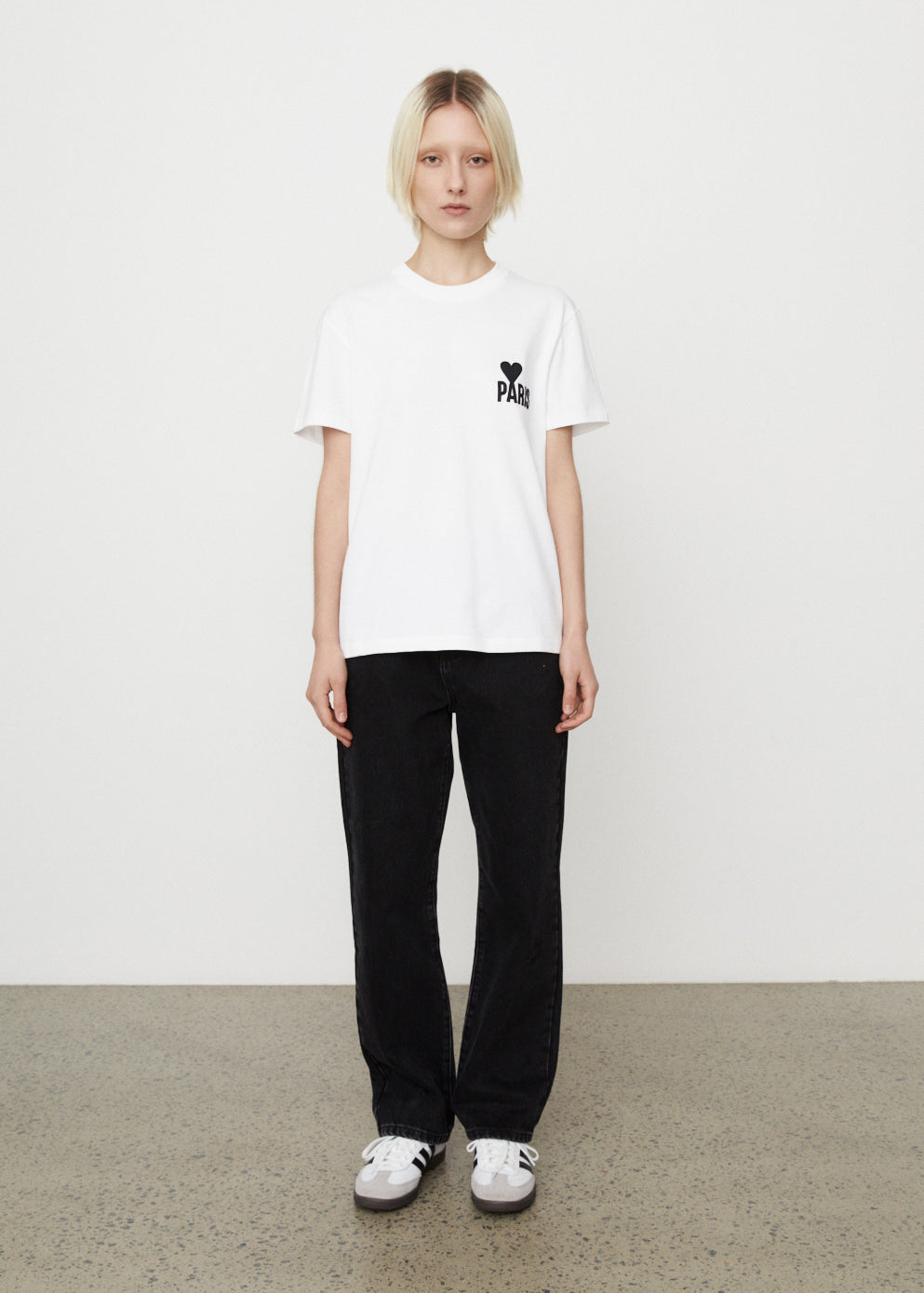 ADC Paris T-Shirt