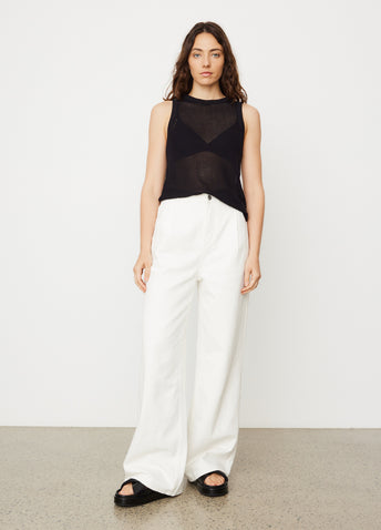 Stella Knit Tank