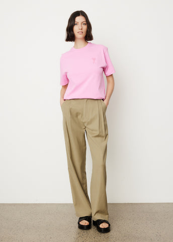 Tonal Ami De Coeur T-Shirt