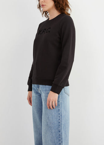 Viva V.P.C. Sweatshirt