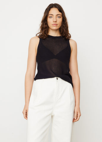 Stella Knit Tank