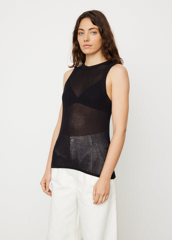 Stella Knit Tank
