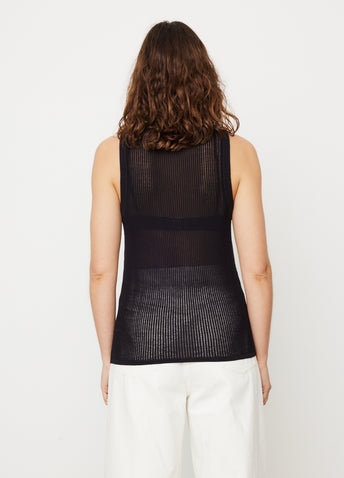 Stella Knit Tank