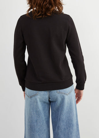 Viva V.P.C. Sweatshirt