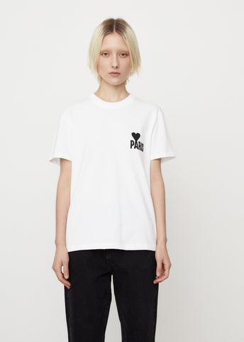 ADC Paris T-Shirt