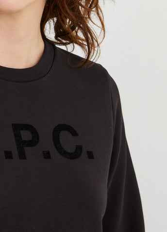 Viva V.P.C. Sweatshirt
