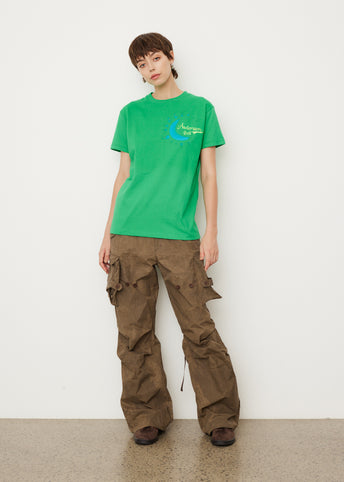Sunny T-Shirt