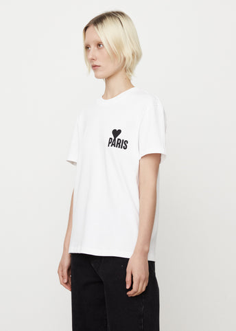 ADC Paris T-Shirt
