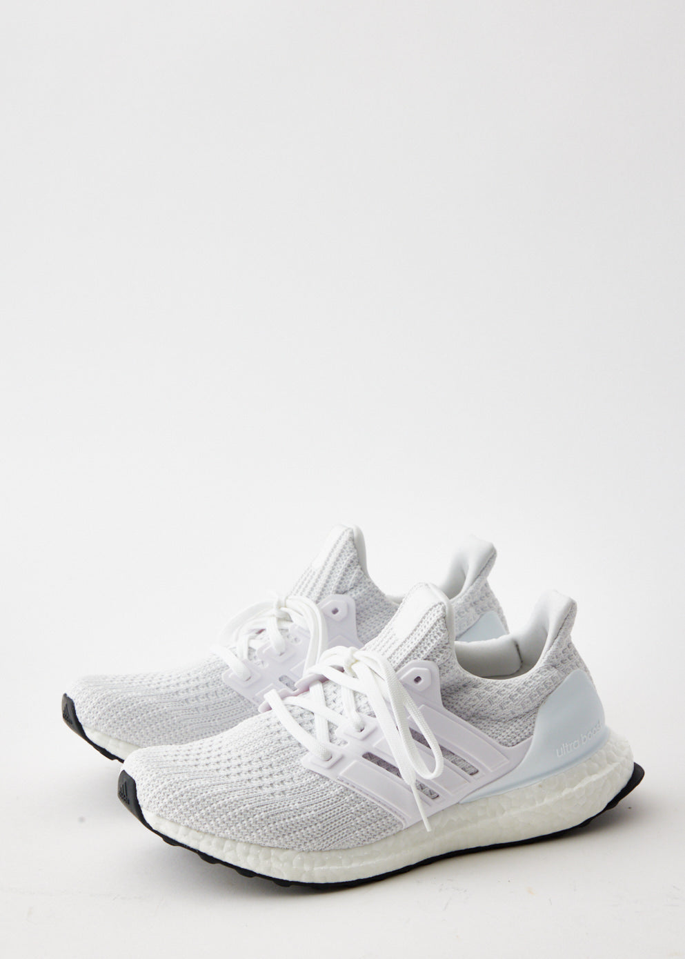 Ultraboost 4.0 DNA Sneakers