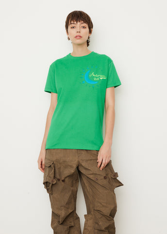 Sunny T-Shirt