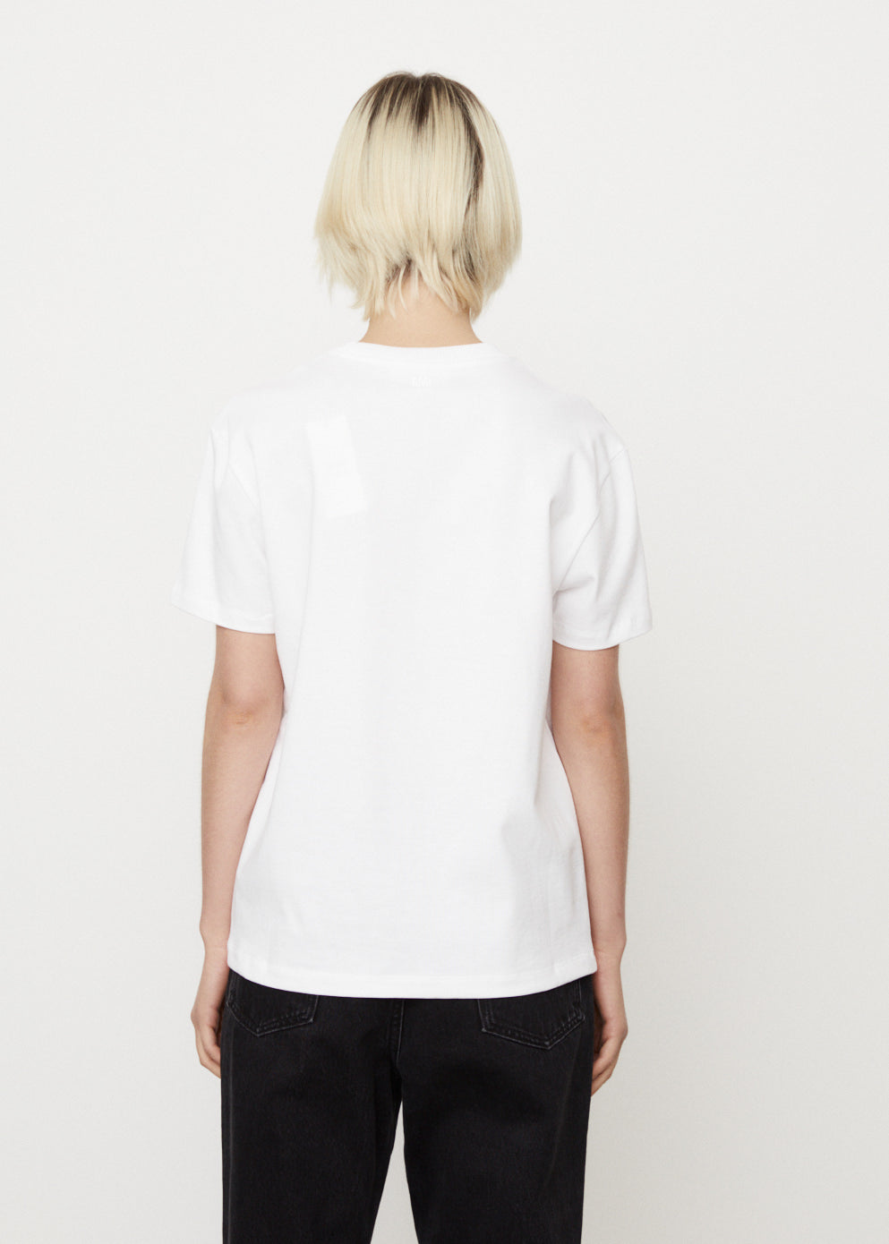 ADC Paris T-Shirt