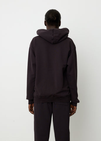 Athletics Hoodie