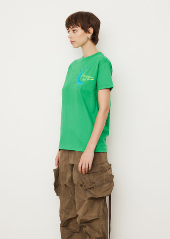 Sunny T-Shirt