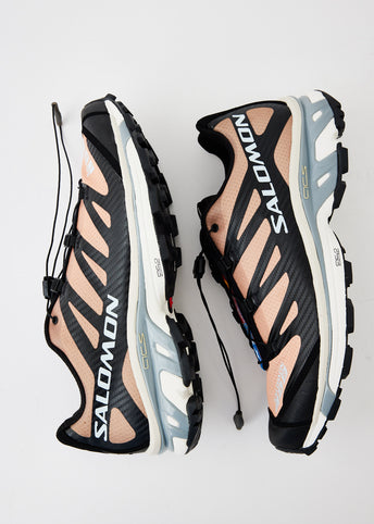 XT-4 Sneakers