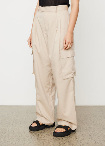 Sadie Cargo Pants