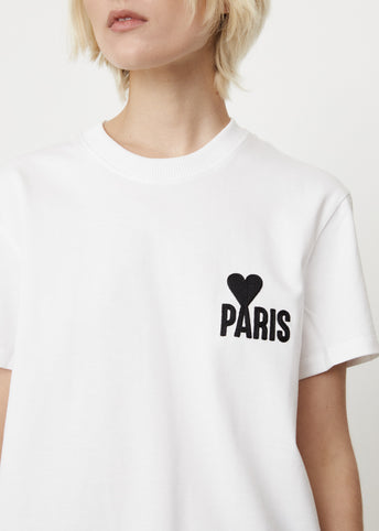ADC Paris T-Shirt