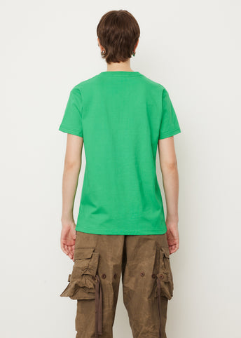 Sunny T-Shirt