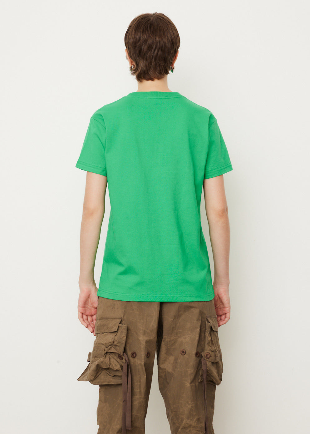 Sunny T-Shirt