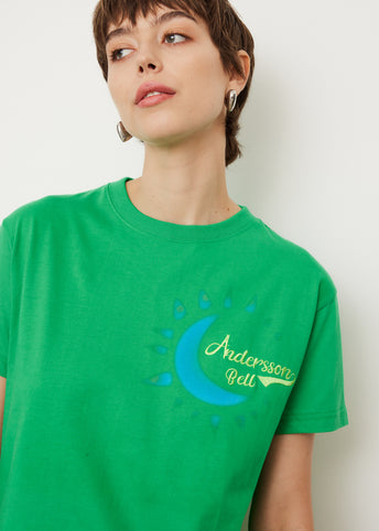 Sunny T-Shirt