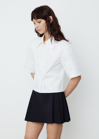 Lc Archive Shirt